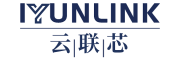 Shenzhen Yunlianxin Technology Co., Ltd