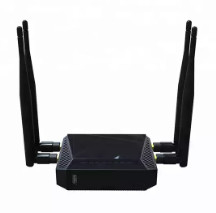 Bezprzewodowy router WiFi MTK7620 4G LTE z gniazdem karty SIM 19216811 32 użytkowników