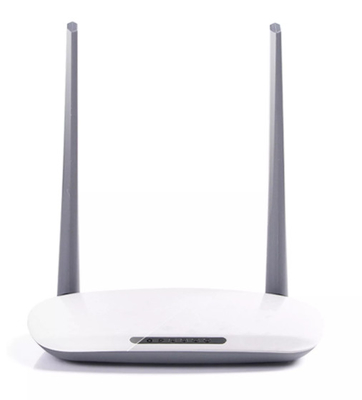Router WiFi 4G LTE 160x123x24mm, stabilne routery bezprzewodowe do użytku domowego