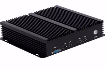 Stabilny router bezprzewodowy VPN Dual SIM 300 Mb/s Przemysłowy router 4G dla przedsiębiorstw