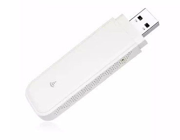 Odblokuj przenośny router bezprzewodowy USB 4G 5G LTE Mobile Pocket 150 Mb/s