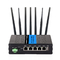 Przemysłowy router WiFi 300Mb/s