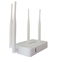 Domowe routery WiFi 600 Mb / s 2,4 G dalekiego zasięgu DC 9 V 0,6 A MTK7620N