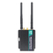 Praktyczny router WiFi 3G 4G z gniazdem karty SIM zapobiegającym zakłóceniom