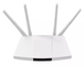 FCC Stabilne domowe routery WiFi 4G LTE z gniazdem karty SIM