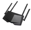 Router WiFi OEM 50 Hz o dużej prędkości, uniwersalny router bezprzewodowy 4G LTE FDD