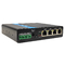 Router przemysłowy Gateway Modem 5G z gniazdem SIM Szeregowy RS232 RS485