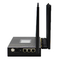 Praktyczny router IP35 Multi SIM Bonding, router internetowy 4G z baterią