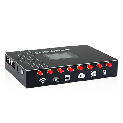 Protokoły PPTP VPN Szerokość pasma SPI Router 1 Gbps 230mm X 200mm X 40mm